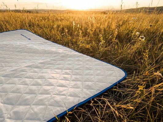 Офіційний дилер Hyundai у Дніпрі та області Aelita  - фото 11