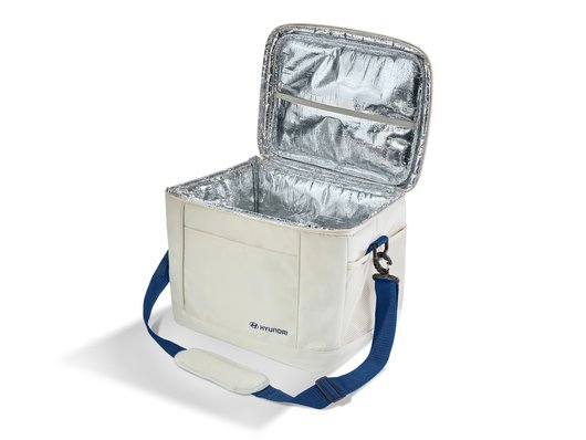 Офіційний дилер Hyundai у Дніпрі та області Aelita  - фото 8