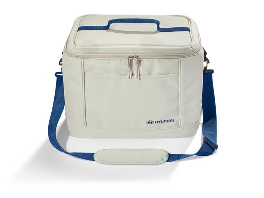 Офіційний дилер Hyundai у Дніпрі та області Aelita  - фото 9