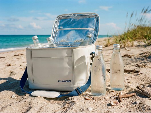 Офіційний дилер Hyundai у Дніпрі та області Aelita  - фото 10