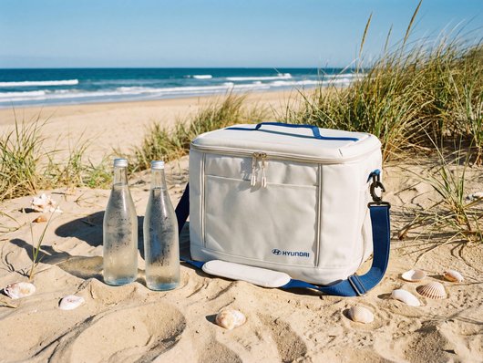 Офіційний дилер Hyundai у Дніпрі та області Aelita  - фото 11