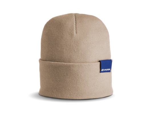 Офіційний дилер Hyundai у Дніпрі та області Aelita  - фото 8