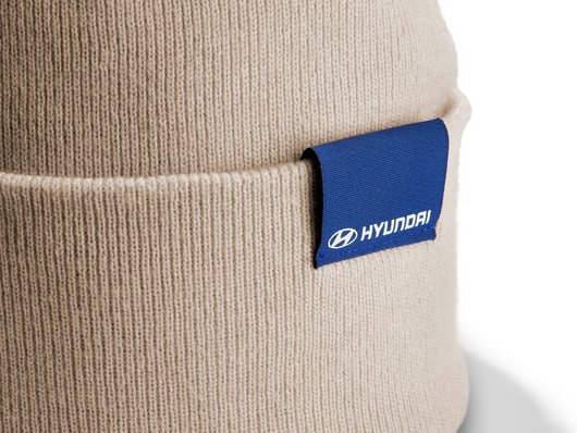 Офіційний дилер Hyundai у Дніпрі та області Aelita  - фото 9