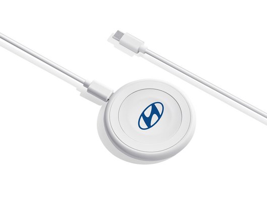 Аксесуари для автомобілів Hyundai у м. Дніпро | Аеліта - фото 14