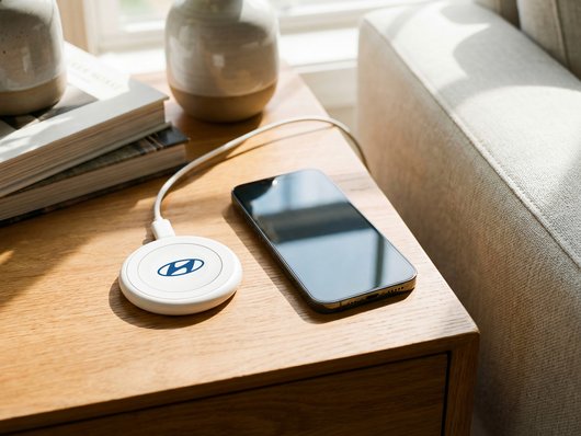 Офіційний дилер Hyundai у Дніпрі та області Aelita  - фото 9