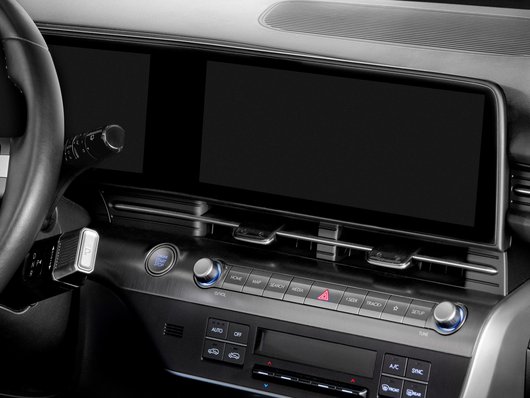 Офіційний дилер Hyundai у Дніпрі та області Aelita  - фото 14