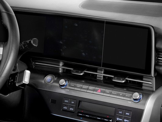 Офіційний дилер Hyundai у Дніпрі та області Aelita  - фото 15