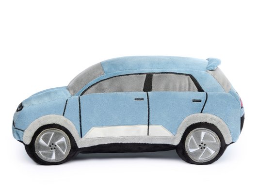 Офіційний дилер Hyundai у Дніпрі та області Aelita  - фото 10