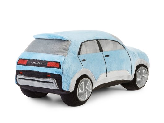 Офіційний дилер Hyundai у Дніпрі та області Aelita  - фото 8