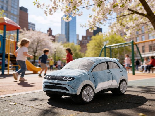 Офіційний дилер Hyundai у Дніпрі та області Aelita  - фото 11