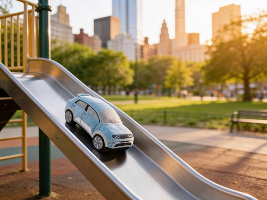 Офіційний дилер Hyundai у Дніпрі та області Aelita  - фото 12