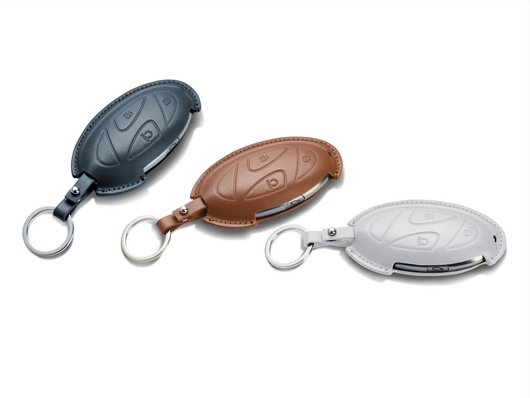 Офіційний дилер Hyundai у Дніпрі та області Aelita  - фото 11