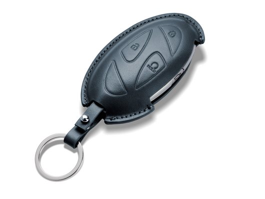 Офіційний дилер Hyundai у Дніпрі та області Aelita  - фото 8