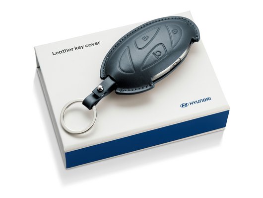 Офіційний дилер Hyundai у Дніпрі та області Aelita  - фото 9