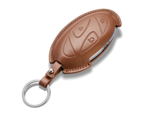 Офіційний дилер Hyundai у Дніпрі та області Aelita  - фото 8