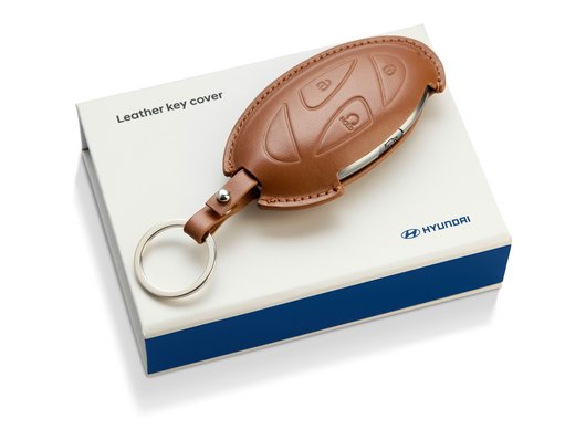 Офіційний дилер Hyundai у Дніпрі та області Aelita  - фото 9