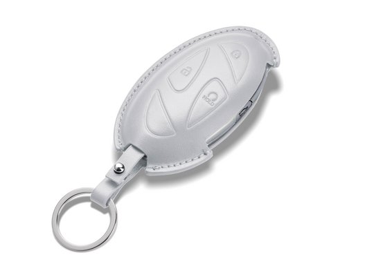 Аксесуари для автомобілів Hyundai у м. Дніпро | Аеліта - фото 19