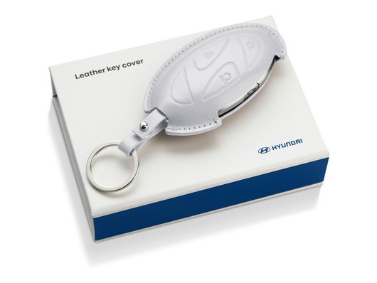 Офіційний дилер Hyundai у Дніпрі та області Aelita  - фото 9