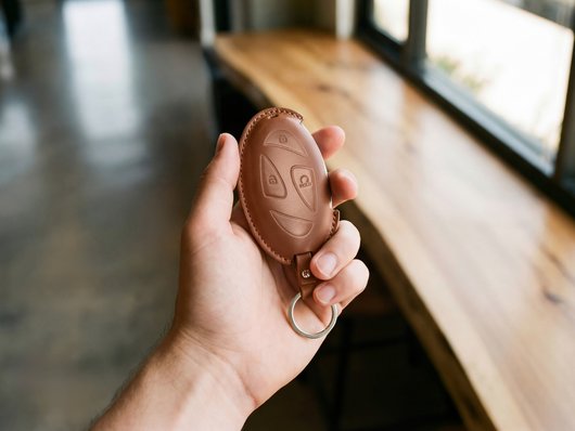 Офіційний дилер Hyundai у Дніпрі та області Aelita  - фото 10