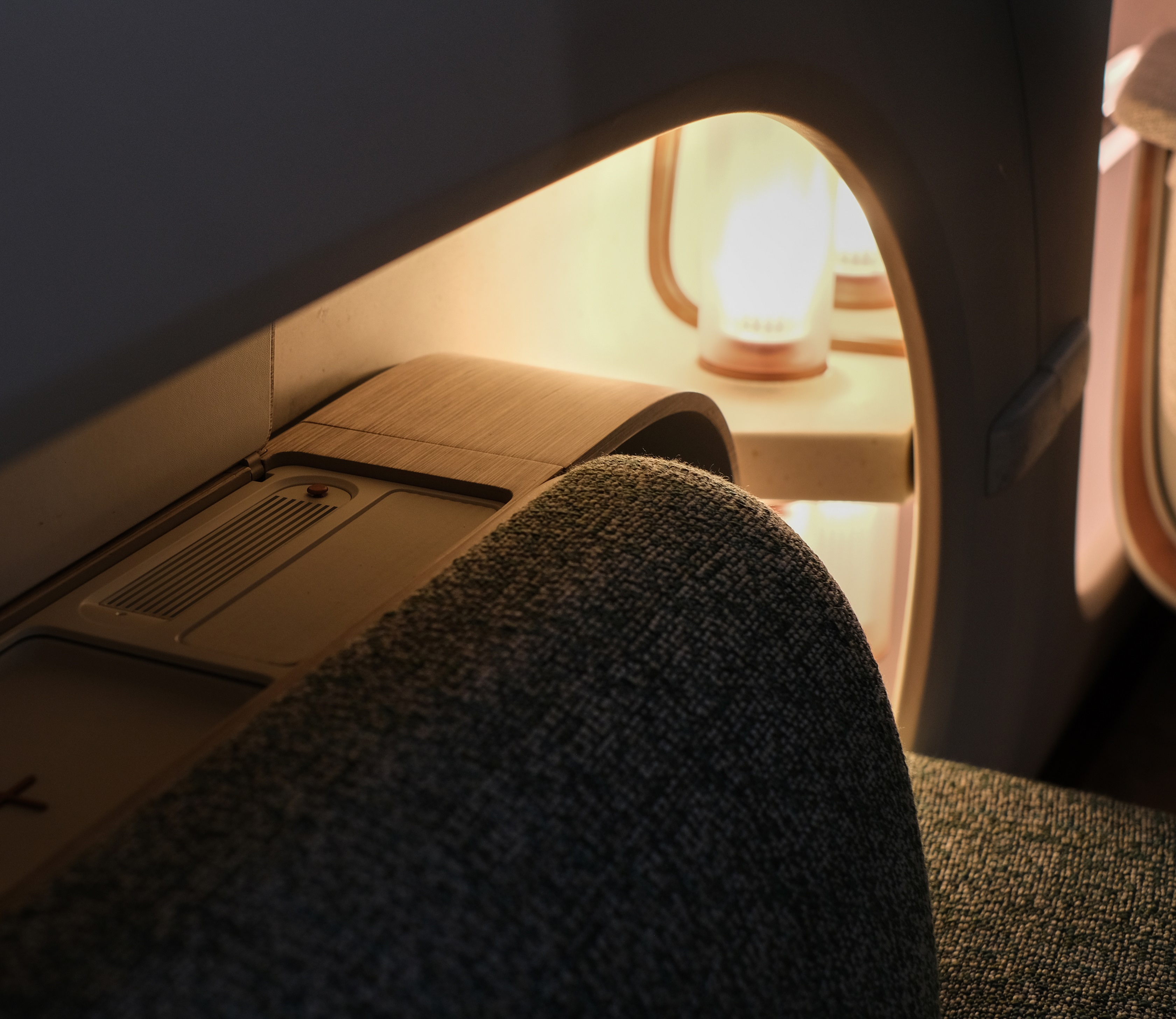 Офіційний дилер Hyundai у Дніпрі та області Aelita - фото 9