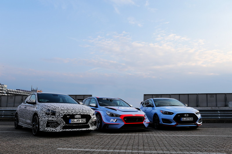 Офіційний дилер Hyundai у Дніпрі та області Aelita - фото 8