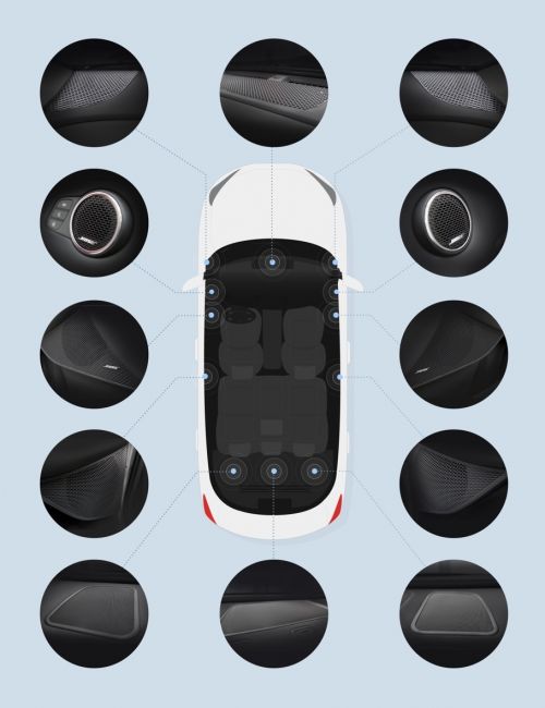 Офіційний дилер Hyundai у Дніпрі та області Aelita - фото 6