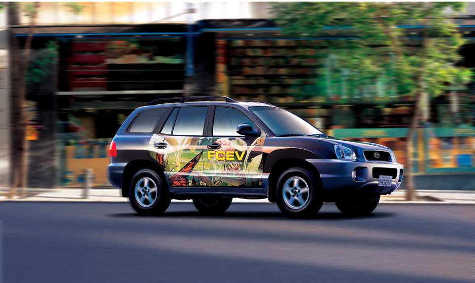 Офіційний дилер Hyundai у Дніпрі та області Aelita  - фото 7