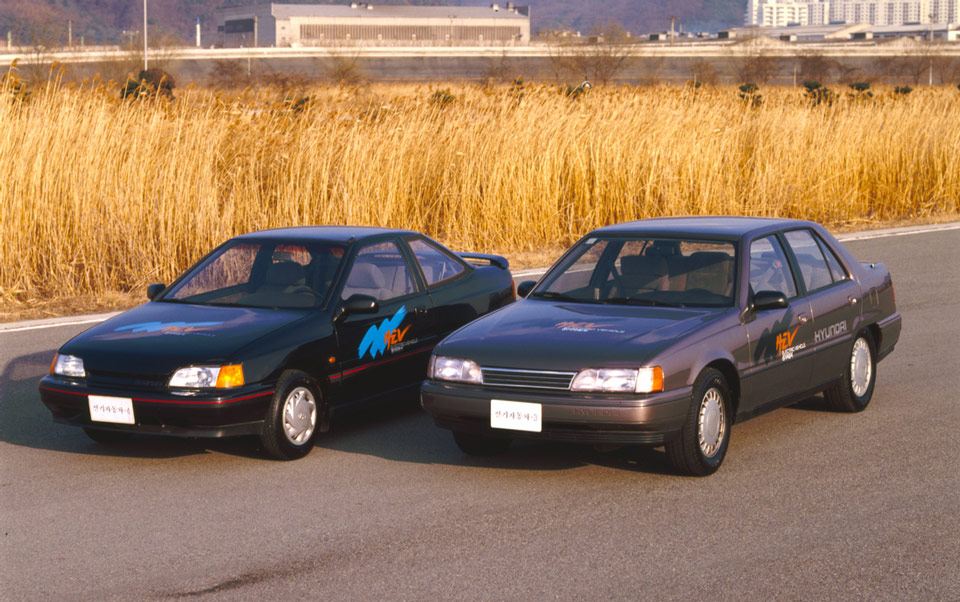 Офіційний дилер Hyundai у Дніпрі та області Aelita  - фото 6