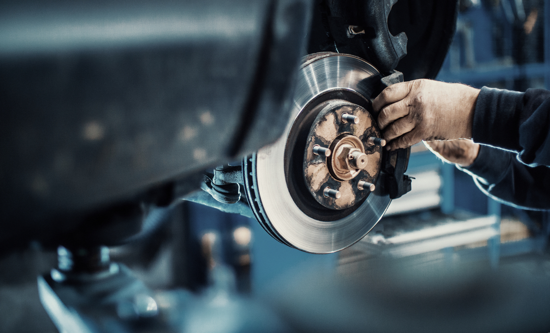 Офіційний дилер Hyundai у Дніпрі та області Aelita - фото 6