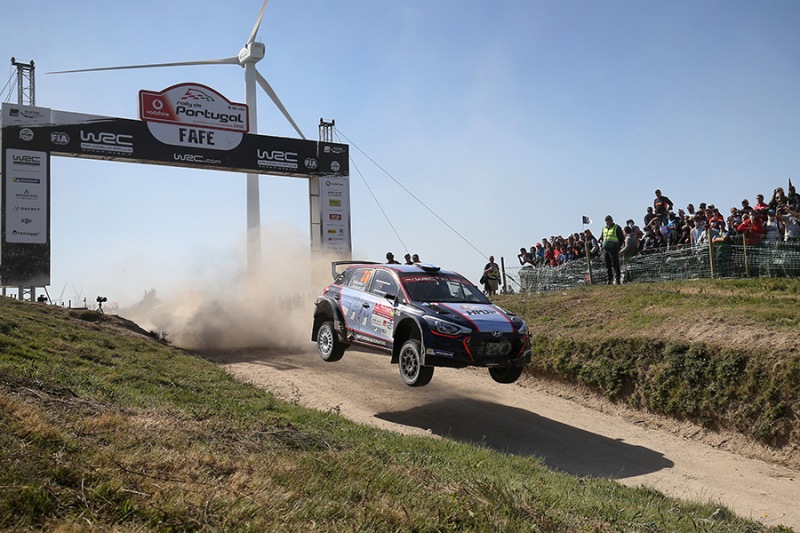 Офіційний дилер Hyundai у Дніпрі та області Aelita - фото 7