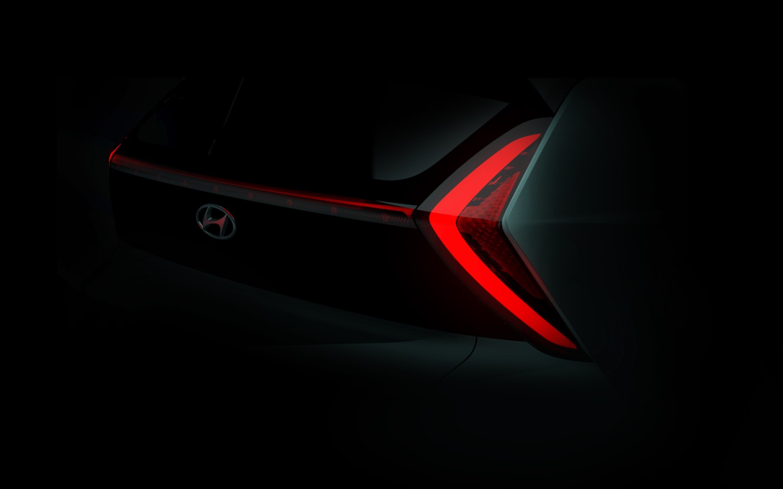 Офіційний дилер Hyundai у Дніпрі та області Aelita - фото 7