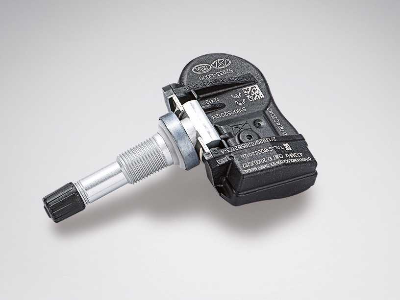 Офіційний дилер Hyundai у Дніпрі та області Aelita  - фото 6