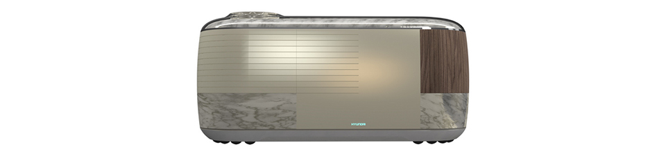 Наземний транспорт