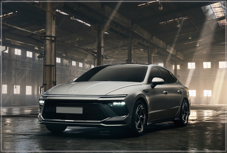 Офіційний дилер Hyundai у Дніпрі та області Aelita - фото 7