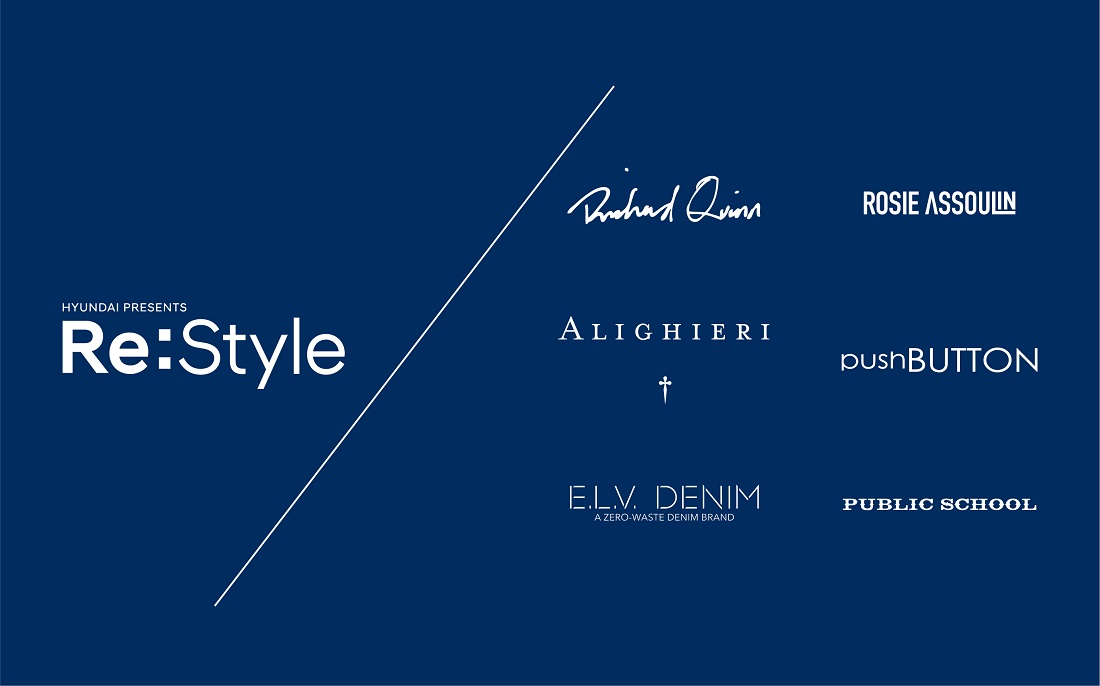 Офіційний дилер Hyundai у Дніпрі та області Aelita - фото 7