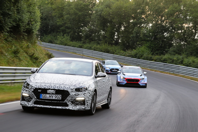 Офіційний дилер Hyundai у Дніпрі та області Aelita - фото 6