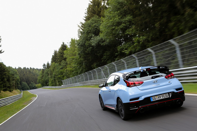 Офіційний дилер Hyundai у Дніпрі та області Aelita - фото 7