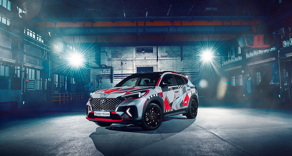 Офіційний дилер Hyundai у Дніпрі та області Aelita - фото 7