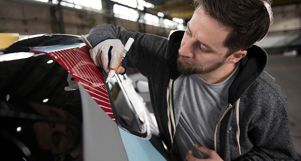 Офіційний дилер Hyundai у Дніпрі та області Aelita - фото 6