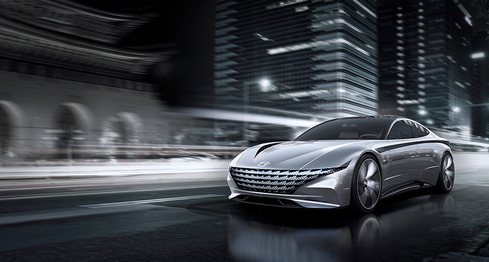 Офіційний дилер Hyundai у Дніпрі та області Aelita - фото 7