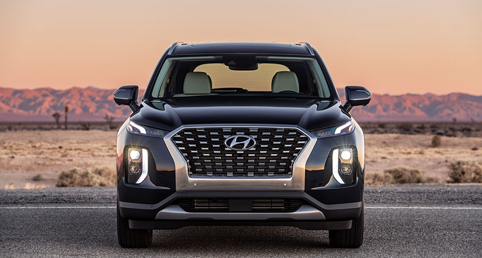 Офіційний дилер Hyundai у Дніпрі та області Aelita - фото 6