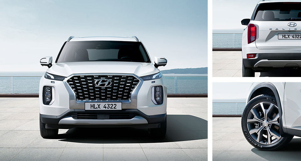 Офіційний дилер Hyundai у Дніпрі та області Aelita - фото 6