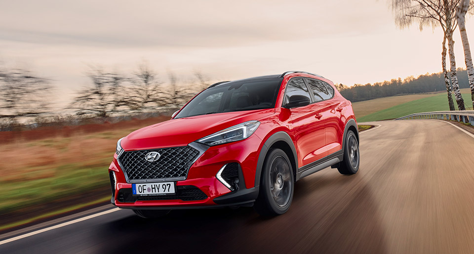 Офіційний дилер Hyundai у Дніпрі та області Aelita - фото 6