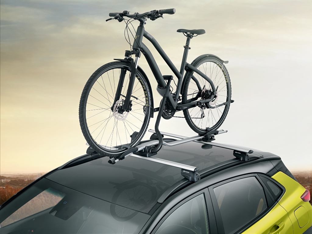 Офіційний дилер Hyundai у Дніпрі та області Aelita  - фото 6