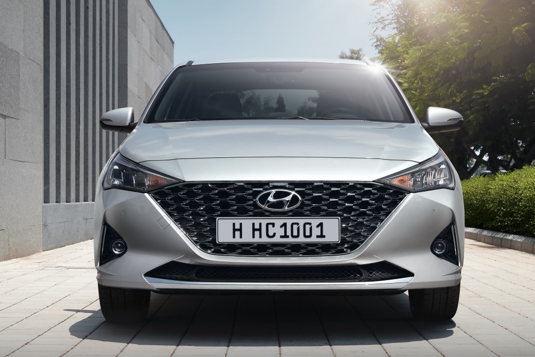 Офіційний дилер Hyundai у Дніпрі та області Aelita - фото 10