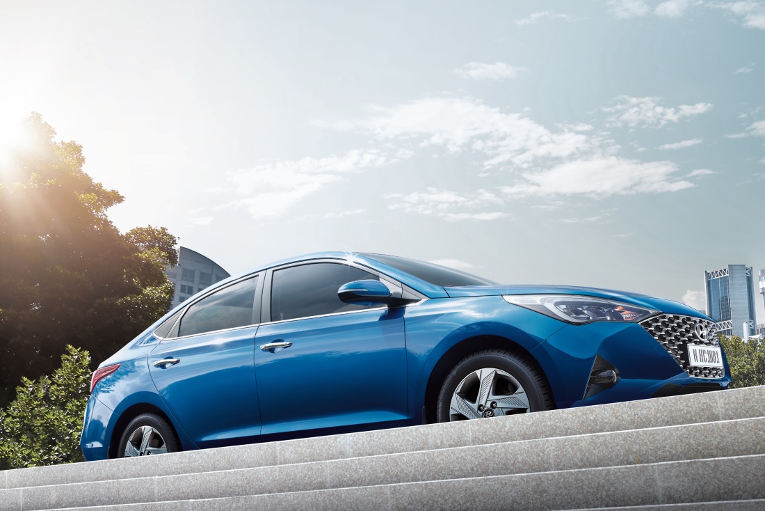 Офіційний дилер Hyundai у Дніпрі та області Aelita - фото 9