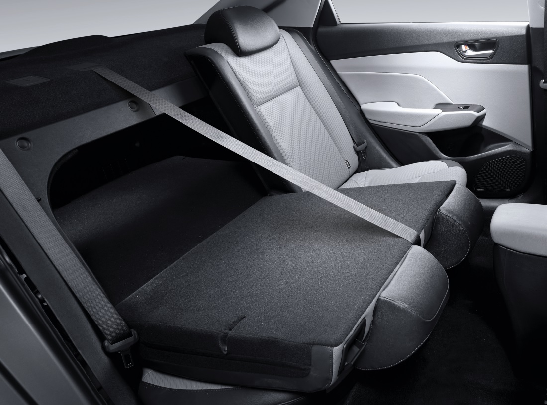 Офіційний дилер Hyundai у Дніпрі та області Aelita - фото 11