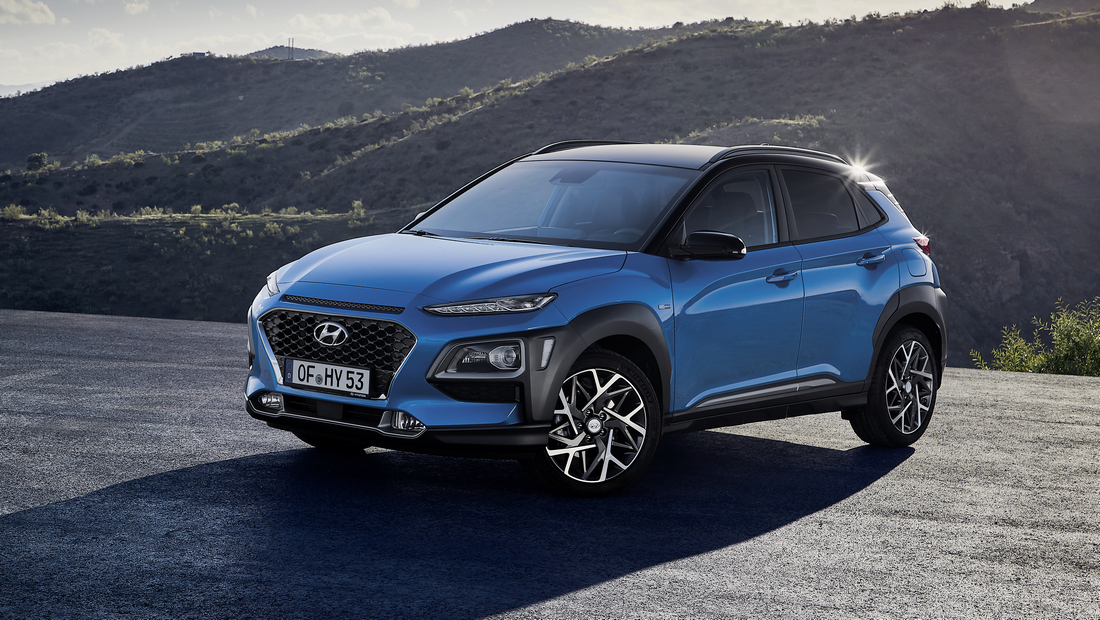 Офіційний дилер Hyundai у Дніпрі та області Aelita - фото 6