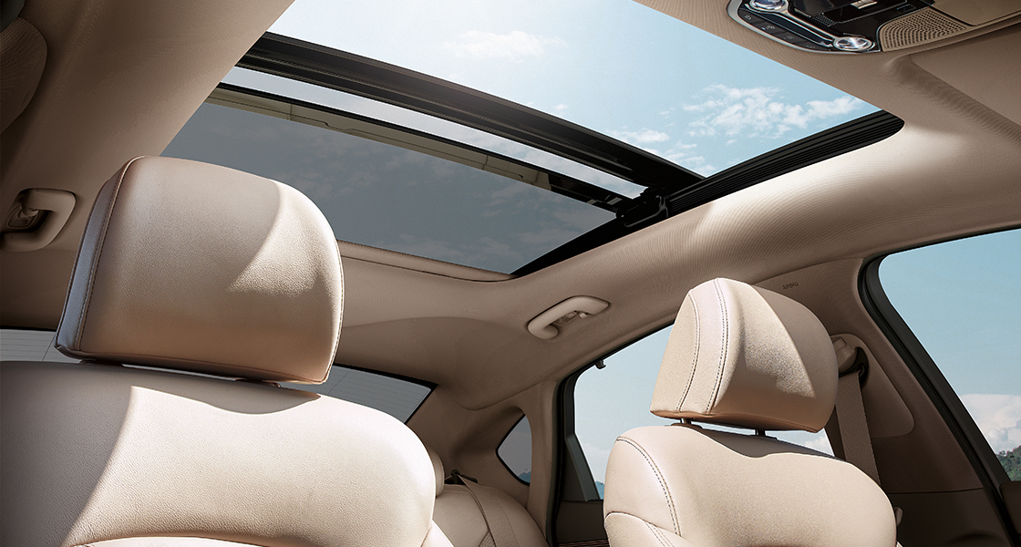 Офіційний дилер Hyundai у Дніпрі та області Aelita - фото 8