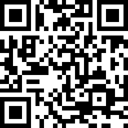 Офіційний дилер Hyundai у Дніпрі та області Aelita - фото 7